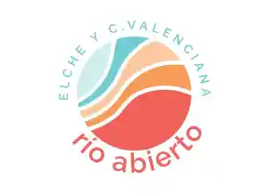 psicologos_elx-elche_Ixtlan.Psicologia_Clinica_y_Psicoterapia.Rio_Abierto_4.jpg