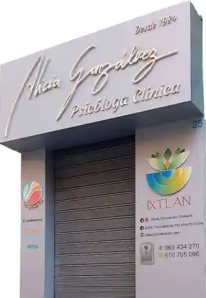 psicologos_elx-elche_Ixtlan.Psicologia_Clinica_y_Psicoterapia.Rio_Abierto_3.jpg