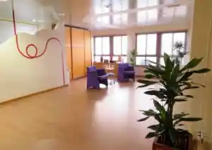 psicologos_elx-elche_Ixtlan.Psicologia_Clinica_y_Psicoterapia.Rio_Abierto_5.jpg