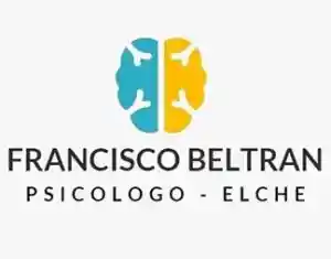 terapia-pareja_elx-elche_Psicologo_individual_y_pareja_Francisco_Beltrán_2.jpg