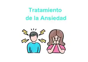 terapia-pareja_badalona_EMOCIONALES_|_Psicología_con_Marta_Lardín_3.jpg