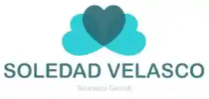 terapia-pareja_badalona_Terapeuta_Soledad_Velasco_2.jpg