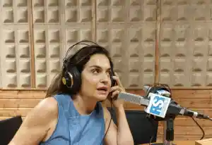terapia-pareja_terrassa_Psicóloga_en_Terrassa_|_Cristina_Gómez_5.jpg