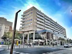 terapia-pareja_terrassa_Psicóloga_en_Terrassa_|_Cristina_Gómez_4.jpg