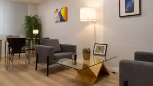 terapia-pareja_terrassa_Psicóloga_en_Terrassa_|_Cristina_Gómez_2.jpg