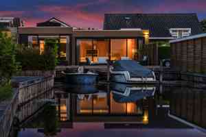 architect_didam_Ontwerpstudio_voor_Interieur_en_Architectuur_6.jpg