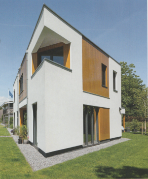 architect_didam_Ontwerpstudio_voor_Interieur_en_Architectuur_7.jpg