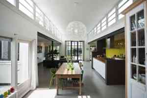 architect_didam_Ontwerpstudio_voor_Interieur_en_Architectuur_4.jpg