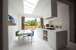 architect_didam_Ontwerpstudio_voor_Interieur_en_Architectuur_5.jpg