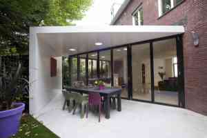 architect_didam_Ontwerpstudio_voor_Interieur_en_Architectuur_2.jpg
