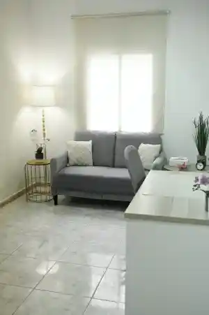 terapia-pareja_mostoles_Eva_Psicologia_-_Psicologos_Mostoles_2.jpg