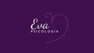 psicologos_mostoles_Eva_Psicologia_-_Psicologos_Mostoles_5.jpg