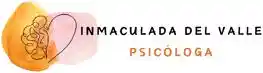 psicologos_mostoles_Inmaculada_Del_Valle_Psicóloga_5.jpg