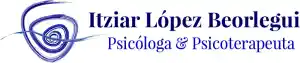 psicologos_pamplona-iruna_Itziar_López_Beorlegui_-_Psicóloga_y_Psicoterapeuta_5.jpg