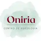 psicologos_alcala-de-henares_Centro_de_psicología_Oniria_4.jpg