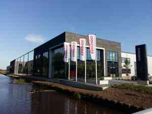architect_apeldoorn_Van_Oord_Architectuur_&_Design_B.V._5.jpg