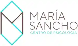psicologos_san-roque_María_Sancho_-_Centro_de_Psicología_4.jpg