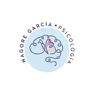 psicologos_getxo_Nagore_García_Psicología_6.jpg