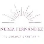 terapia-pareja_getxo_Nerea_Fernández_Psicóloga_Sanitaria_5.jpg