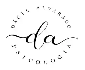 psicologos_santa-lucia-de-tirajana_Dácil_Alvarado_Psicología_5.jpg