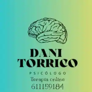 psicologos_paterna_Psicólogo_Dani_Torrico_5.jpg
