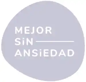 psicologos_majadahonda_Psicólogo_en_Majadahonda_|_Mejor_sin_ansiedad_7.jpg