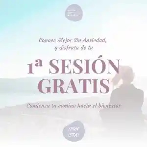 psicologos_majadahonda_Psicólogo_en_Majadahonda_|_Mejor_sin_ansiedad_6.jpg