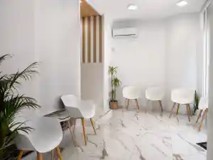 psicologos_majadahonda_Psicólogo_en_Majadahonda_|_Mejor_sin_ansiedad_2.jpg