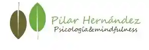 psicologos_majadahonda_Psicóloga_Pilar_Hernández_5.jpg