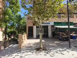 terapia-pareja_benalmadena_Psicólogo_Alejandro_Hernanz_2.jpg