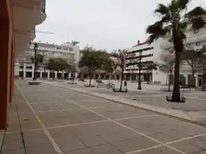 terapia-pareja_sanlucar-de-barrameda_Centro_de_Atención_psicológica_B.A._Psicólogos_en_Sanlúcar_de_Barrameda_2.jpg