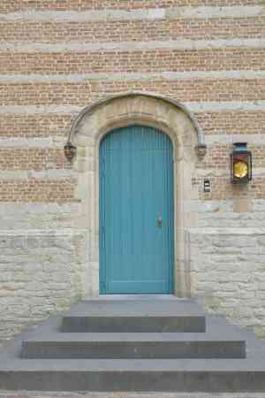 Groot onderhoud van Het Markiezenhof.jpg