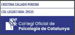 psicologos_sitges_Psicoestilos:__Psicología_-_Coaching__3.jpg