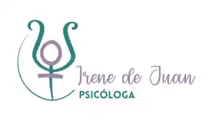 psicologos_collado-villalba_Psicóloga_Irene_de_Juan_5.jpg