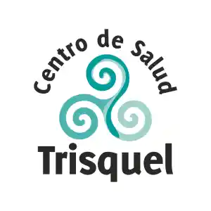 terapia-pareja_collado-villalba_Centro_de_Salud_Trisquel._5.jpg