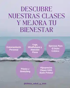 psicologos_boadilla-del-monte_Sofía_Manzaneque_Suárez_(sofiaymas)_psicóloga_y_profesora_de_yoga_2.jpg