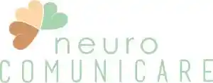 psicologos_naron_NeuroComunicare_5.jpg