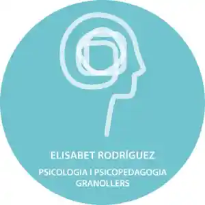 psicologos_granollers_Elisabet_Rodríguez_-_Psicologia_i_Psicopedagogia_Granollers_5.jpg