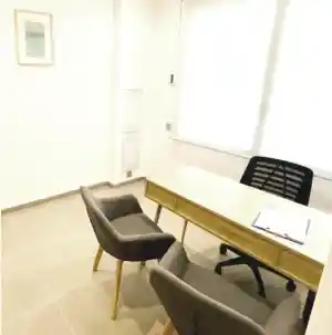 terapia-pareja_granollers_CENTRE_CAMINA_-_GRANOLLERS_Psicologia,_logopèdia_i_educació_3.jpg