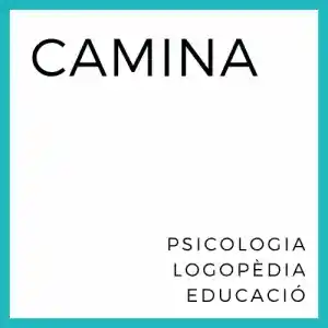 terapia-pareja_granollers_CENTRE_CAMINA_-_GRANOLLERS_Psicologia,_logopèdia_i_educació_2.jpg