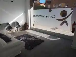terapia-pareja_montmelo_Vip_Centre_de_Psicologia_5.jpg