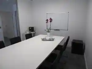 terapia-pareja_montmelo_Vip_Centre_de_Psicologia_7.jpg