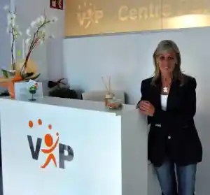 terapia-pareja_montmelo_Vip_Centre_de_Psicologia_2.jpg