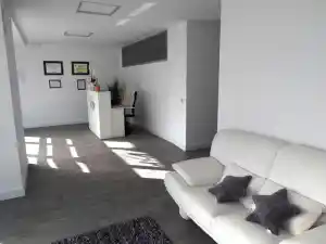 terapia-pareja_montmelo_Vip_Centre_de_Psicologia_6.jpg