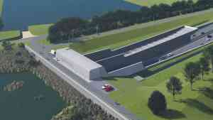 architect_leiden_Syb_van_Breda_&_Co_architects_2.jpg