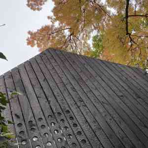 architect_tilburg_Paul_Cleuren._Architect_4.jpg