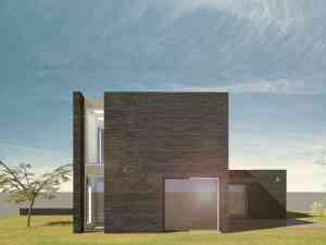 architect_tilburg_Paul_Cleuren._Architect_3.jpg