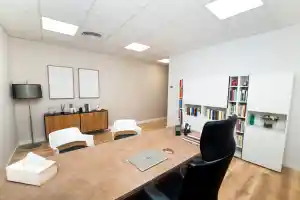 terapia-pareja_alcoi-alcoy_CENTRO_DE_PSICOLOGÍA_PENSAMENT_SLU_2.jpg