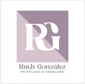 psicologos_elda_Psicología_y_Sexología_Ruth_González_5.jpg