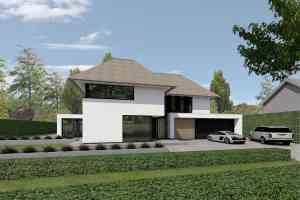 architect_waalwijk_Architectenbureau_van_Reeven_2.jpg